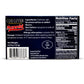 Sanniti Cod Liver, Scandinavian Edition, 4.3 Oz (Pack Of 4)