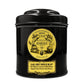 Mariage Freres Earl Grey French Blue  Black Tea 100g 3.5oz Loose Tea (1 Pack)