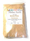 Corn Pinole - Corn Meal for Mexican Drink - Premium Quality 100% Natural (1lb)