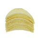 Pringles Potato Crisps Chips, Lunch Snacks, Office And Kids Snacks, Grab N' Go, Sour Cream And Onion (12 Cans)