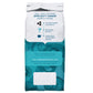 Camerons Coffee Jamaican Blend Ground Coffee, 28 Ounce, Brown, 1.75 Pound Bag