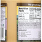 Once Again - Organic Tahini - 16 Oz.