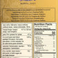 Traditional Balsamic Vinegar of Modena PDO, 25 Years Old, 3.4 oz with Doser and Recipe Book