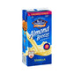 Blue Diamond Growers Unsweetened Vanilla Almond Breeze, 32 Ounce -- 12 Per Case.