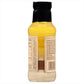 La Martinique Blue Cheese Vinaigrette Dressing - Hand-Crumbled Blue Cheese Salad Dressing - Specialty Of The House - 10 Ounce Bo