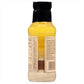 La Martinique Blue Cheese Vinaigrette Dressing 10 Ounce Bottle (Pack Of 1)