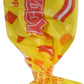 CHARMS SUGAR DADDY POPS 48ct(22.3oz)