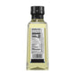Spectrum Naturals Toasted Sesame Oil, 8 oz