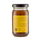 Honey And Spice - South Indian Wild Honey (250G) | From The Forests Of South India | 100% Raw And Pure | Single Origin | Unblended | Natural And Original | Unprocessed | No Added Sugar