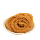 Grand Sweets And Snacks, Adukale Combo - B (Pack Of 4) Contains - Gss Special Mixture 250Gms, Gss Karaboondi 250Gms, Adukale Kay