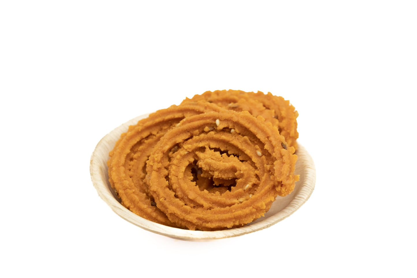Grand Sweets And Snacks, Adukale Combo - B (Pack Of 4) Contains - Gss Special Mixture 250Gms, Gss Karaboondi 250Gms, Adukale Kay