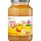 Damtuh Korean Honey Citron Tea, Yuzu Marmalade, 2.2 lb (1000g)