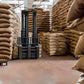 Roastika - Kenya Plus Aa - 2Lb - Premium Green Coffee Bean - Single Origin - Unroasted Coffee Bean