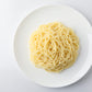 Sanniti Gluten Free Italian Pasta (Pack Of 2) (Spaghetti, 8.8 Oz)