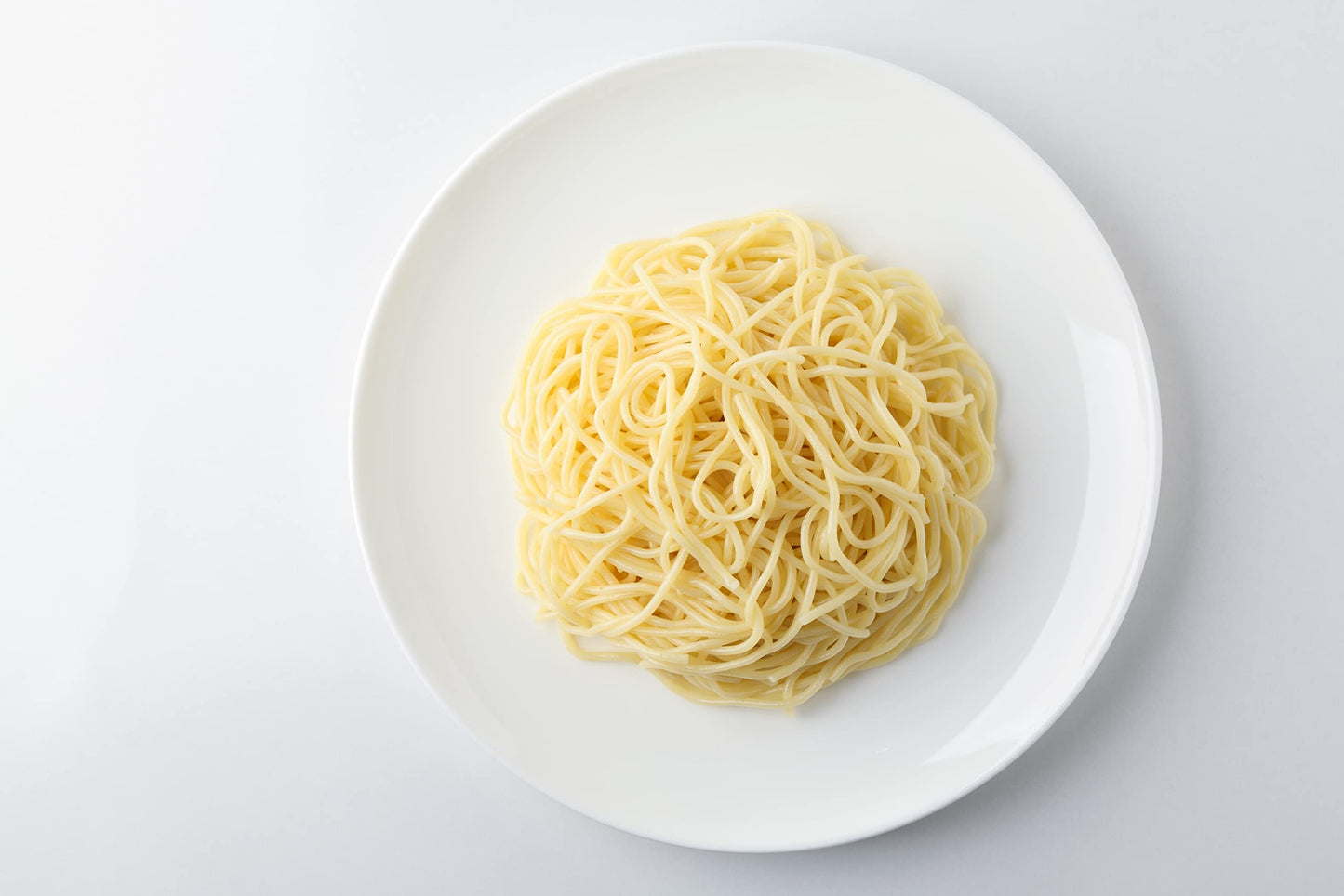 Sanniti Gluten Free Italian Pasta (Pack Of 2) (Spaghetti, 8.8 Oz)