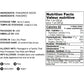 Fenugreek Seeds, 1 Pound - Non-Gmo Verified, Whole, Raw, Sproutable, Vegan, Kosher, Bulk Methi, Good Source Of Dietary Fiber, Pr