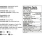 Fenugreek Seeds, 25 Pounds - Non-Gmo Verified, Whole, Raw, Sproutable, Vegan, Kosher, Bulk Methi, Good Source Of Dietary Fiber,