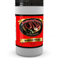 The Sausage Maker - Breakfast Sausage Seasoning, 1 lb. 8 oz.