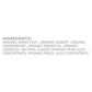 Tazo Organic Green Tea, Green Ginger, Caffeinated Tea, 16 Total Bags