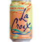 Lacroix Sparkling Water, Peach-Pear, 12 Fl Oz (Pack Of 12)