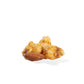 City Pop Toffee Almond Gourmet Popcorn | 15.92oz | Made in USA, GMO-Free, Great for Snacks or Gifts