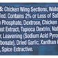 Perdue Roasted Crispy Chicken Wings, 22 Oz