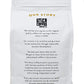Utica Coffee Roasting Co. Cannoli | Specialty Flavored Medium Roast Ground Coffee | 16 Oz Reclosable Bag