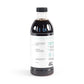 Rodelle Pure Madagascar Spirit-Inspired Flavor Vanilla Extract, 16 Oz