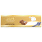 Lindt Swiss Premium Milk Chocolate, 10.6-Ounce Packages (Pack Of 4)