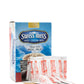 Swiss Miss Milk Chocolate Hot Cocoa Mix 50-1.38 Oz Envelope