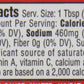 Mr. Yoshidas Gourmet Sauce, 86 Fluid Ounce.