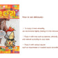 Korean Spicy Flavor Dried Squid Legs - Chewy Texture, Sweet & Salty Taste, Perfect Drinking Snack, 0.7Oz (20G), Pack Of 5