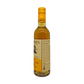 KIMBERLEY Organic Champagne Vinegar - 12.5 Fl Oz, Fine Quality Cooking Vinegar