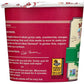 Bob 'S Red Mill Organic Gluten-Free Oatmeal Cup, Cranberry Orange, 2.47 Oz (Pack Of 1)