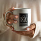 Caf   1820 Special Reserve, Premium Costa Rican Ground Coffee, 100% Arabica, Medium/Dark Roast, High Altitude Blend With Aroma &