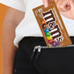 M&MS CARAMEL COLD BREW SINGLES 1.41 OUNCES