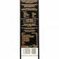 Morocco Gold Extra Virgin Olive Oil - Early Harvest, Cold Pressed, Polyphenol Rich, 500ml (17 Fl Oz) Pure & Natural