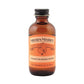 Nielsen-Massey Orange Blossom Water For Baking, Cooking And Drinks, 2 Ounce Bottle With Gift Box
