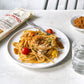 Rummo Italian Pasta Linguine No.13, Always Al Dente (16 ounces)