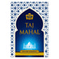 Brooke Bond Taj Mahal Tea, Unique,Rich Flavor, 100 Grams