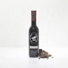 Saratoga Olive Oil Company Dark Chocolate Dark Balsamic Vinegar 375ml (12.7oz)