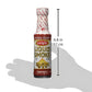 Colgin Authentic Hickory Liquid Smoke (4 oz) for Home Cooks & BBQ Enthusiasts | Liquid Smoke for Cooking | Rich, Sweet Smoky Fla