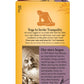Yogi Tea, Egyptian Licorice, 16 Count