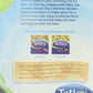 Tetley Tea, Masala, 72 Count Tea Bag
