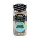 The Spice Hunter Seasoning Blend Jar, Greek, 1 Oz
