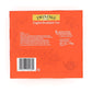 Twinings Of London English Breakfast Tea, 50 Count