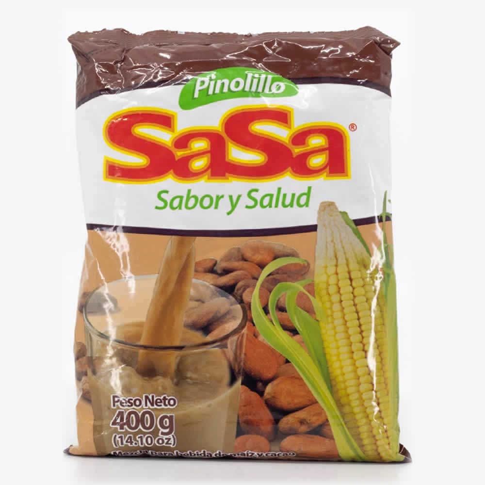 Pinolillo Sasa 14.10 oz (2)