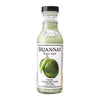 BRIANNAS - Home Style Creamy Cilantro Lime Dressing - Fine Salad Dressing made with Premium Ingredients - Gluten Free, Kosher, &