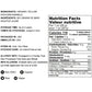 Food to Live Organic Yellow Popcorn - Non-GMO Corn Kernels, 100% Whole Grain, No Additives, No Preservatives, Vegan, Bulk. Theat
