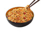 Simply Asia Spicy Kung Pao Noodle Bowl, 8.5 Oz